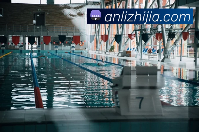 欧洲杯菠菜平台调整引发赔率波动与提现限制影响用户入金与合规审查